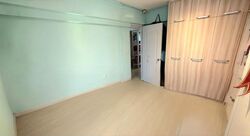 Blk 634 Yio Chu Kang Heights (Ang Mo Kio), HDB 4 Rooms #628452621